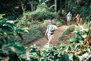 BIB: 
                            <button type="button" onclick="openModal(25850684)" class="btn btn-primary btn-sm float-right btn-popup" data-toggle="modal" data-target=".modal-high-quality">
                        <i class="fas fa-shopping-cart"></i> Add to Cart
                    </button>
                                            <button type="button" onclick="isThisMe(25850684, true)" class="btn btn-success btn-sm float-right btn-popup btn-isme hidden" data-toggle="tooltip" data-placement="bottom" title="นี่คือรูปของคุณใช่ไหม คลิกที่นี่เพื่อเอาเข้าอัลบั้ม">
                        <i class="fas fa-plus"></i> Add to album
                    </button>
                    <button type="button" onclick="isThisMe(25850684, false)" class="btn btn-warning btn-sm float-right btn-popup btn-isnotme hidden">
                        <i class="fas fa-ban"></i> Remove from album
                    </button>